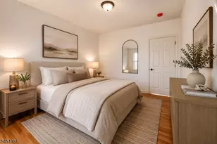 305 Cator Ave, Jersey City, NJ 07305 - Photo 9