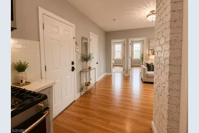 305 Cator Ave, Jersey City, NJ 07305 - Photo 3