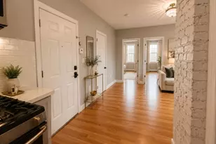 305 Cator Ave, Jersey City, NJ 07305 - Photo 3