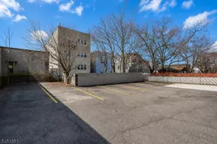 305 Cator Ave, Jersey City, NJ 07305 - Photo 19