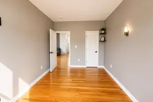 305 Cator Ave, Jersey City, NJ 07305 - Photo 13