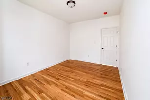 305 Cator Ave, Jersey City, NJ 07305 - Photo 11