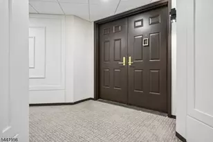 616 S Orange Ave, Maplewood, NJ 07040 - Photo 5