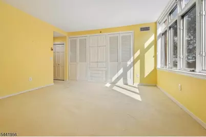616 S Orange Ave #3C, Maplewood, NJ 07040 - Photo 17