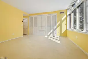 616 S Orange Ave, Maplewood, NJ 07040 - Photo 17