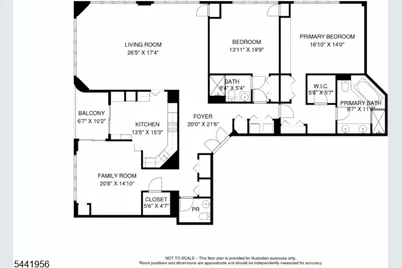 616 S Orange Ave #3C, Maplewood, NJ 07040 - Photo 27