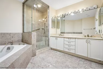 616 S Orange Ave #3C, Maplewood, NJ 07040 - Photo 19