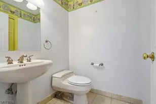 616 S Orange Ave, Maplewood, NJ 07040 - Photo 15