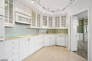 616 S Orange Ave, Maplewood, NJ 07040 - Photo 9