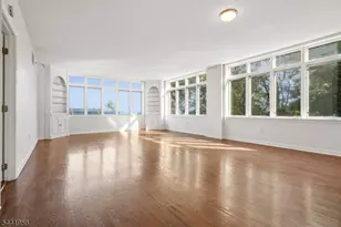 616 S Orange Ave, Maplewood, NJ 07040 - Photo 7