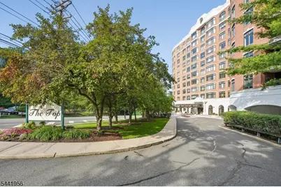 616 S Orange Ave #3C, Maplewood, NJ 07040 - Photo 1