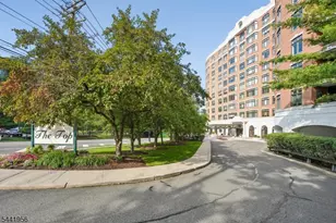 616 S Orange Ave, Maplewood, NJ 07040 - Photo 1