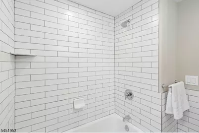 72 Rose Ave, Springfield, NJ 07081 - Photo 11