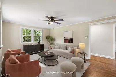 72 Rose Ave, Springfield, NJ 07081 - Photo 7