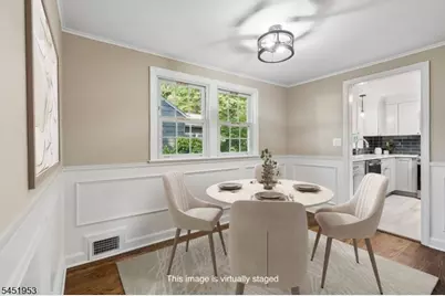 72 Rose Ave, Springfield, NJ 07081 - Photo 5