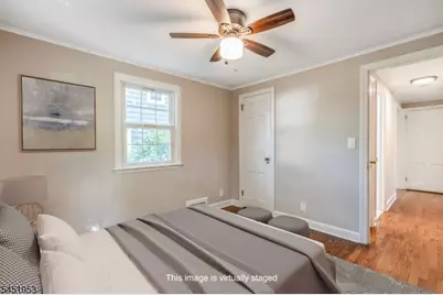 72 Rose Ave, Springfield, NJ 07081 - Photo 15