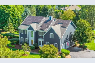 7 Bentley Way, Washington Township, NJ 07853 - Photo 47
