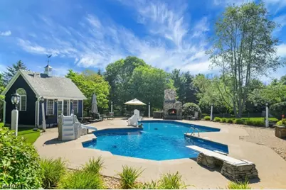 7 Bentley Way, Washington Township, NJ 07853 - Photo 37