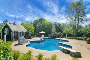 7 Bentley Way, Washington Township, NJ 07853 - Photo 37
