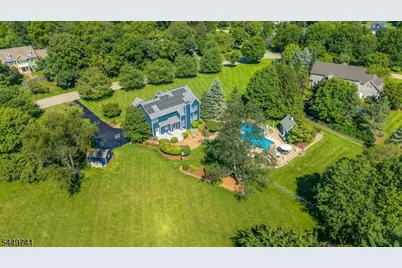 7 Bentley Way, Washington Township, NJ 07853 - Photo 49