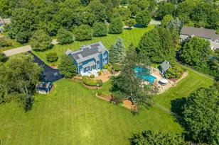 7 Bentley Way, Washington Township, NJ 07853 - Photo 49