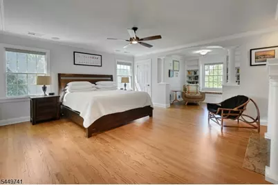 7 Bentley Way, Washington Township, NJ 07853 - Photo 19