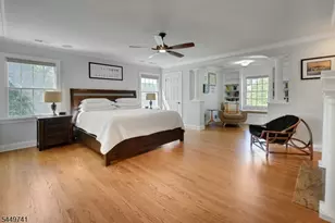 7 Bentley Way, Washington Township, NJ 07853 - Photo 19