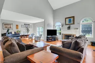 7 Bentley Way, Washington Township, NJ 07853 - Photo 15