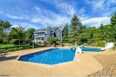 7 Bentley Way, Washington Township, NJ 07853 - Photo 43