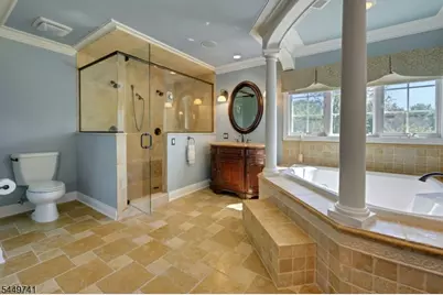 7 Bentley Way, Washington Township, NJ 07853 - Photo 23