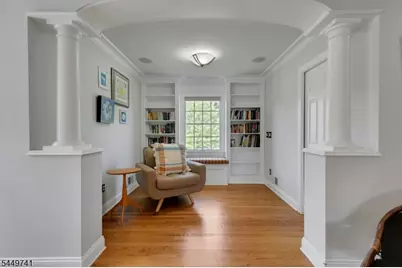 7 Bentley Way, Washington Township, NJ 07853 - Photo 21