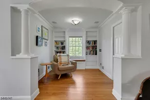 7 Bentley Way, Washington Township, NJ 07853 - Photo 21