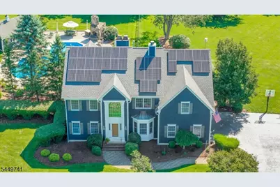 7 Bentley Way, Washington Township, NJ 07853 - Photo 45