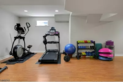 7 Bentley Way, Washington Township, NJ 07853 - Photo 31