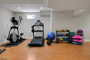 7 Bentley Way, Washington Township, NJ 07853 - Photo 31