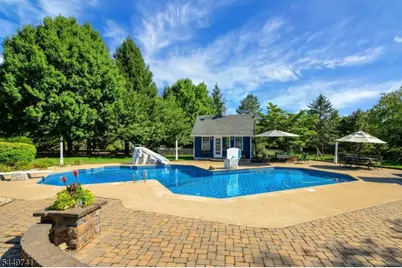 7 Bentley Way, Washington Township, NJ 07853 - Photo 39