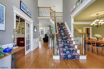 7 Bentley Way, Washington Township, NJ 07853 - Photo 5