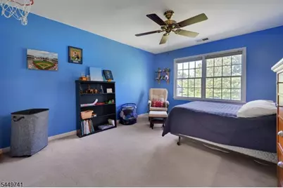 7 Bentley Way, Washington Township, NJ 07853 - Photo 25