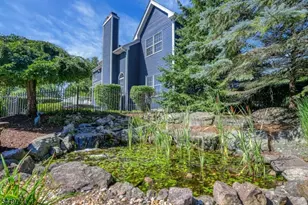 7 Bentley Way, Washington Township, NJ 07853 - Photo 41