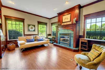 7 Bentley Way, Washington Township, NJ 07853 - Photo 7