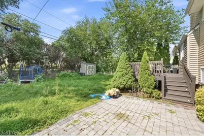230 Watchung Ave, Bloomfield, NJ 07003 - Photo 13