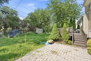 230 Watchung Ave, Bloomfield, NJ 07003 - Photo 13