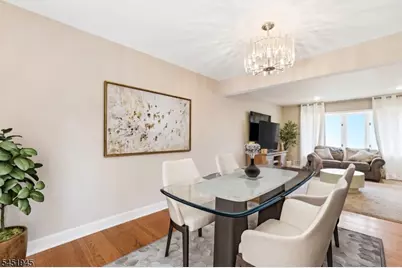 230 Watchung Ave, Bloomfield, NJ 07003 - Photo 5