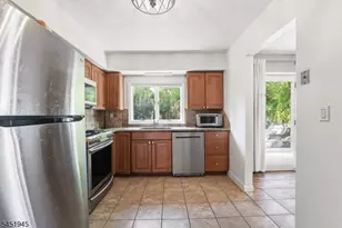 230 Watchung Ave, Bloomfield, NJ 07003 - Photo 7