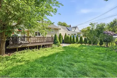 230 Watchung Ave, Bloomfield, NJ 07003 - Photo 15