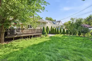 230 Watchung Ave, Bloomfield, NJ 07003 - Photo 15