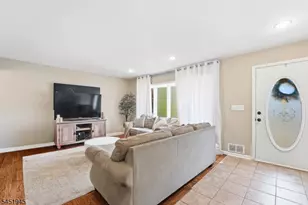 230 Watchung Ave, Bloomfield, NJ 07003 - Photo 3