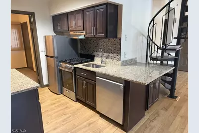 11 Great Gorge Dr #8, Vernon, NJ 07462 - Photo 1