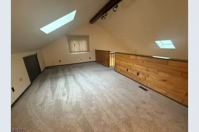 11 Great Gorge Dr #8, Vernon, NJ 07462 - Photo 9