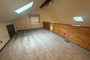 11 Great Gorge Dr, Vernon, NJ 07462 - Photo 9